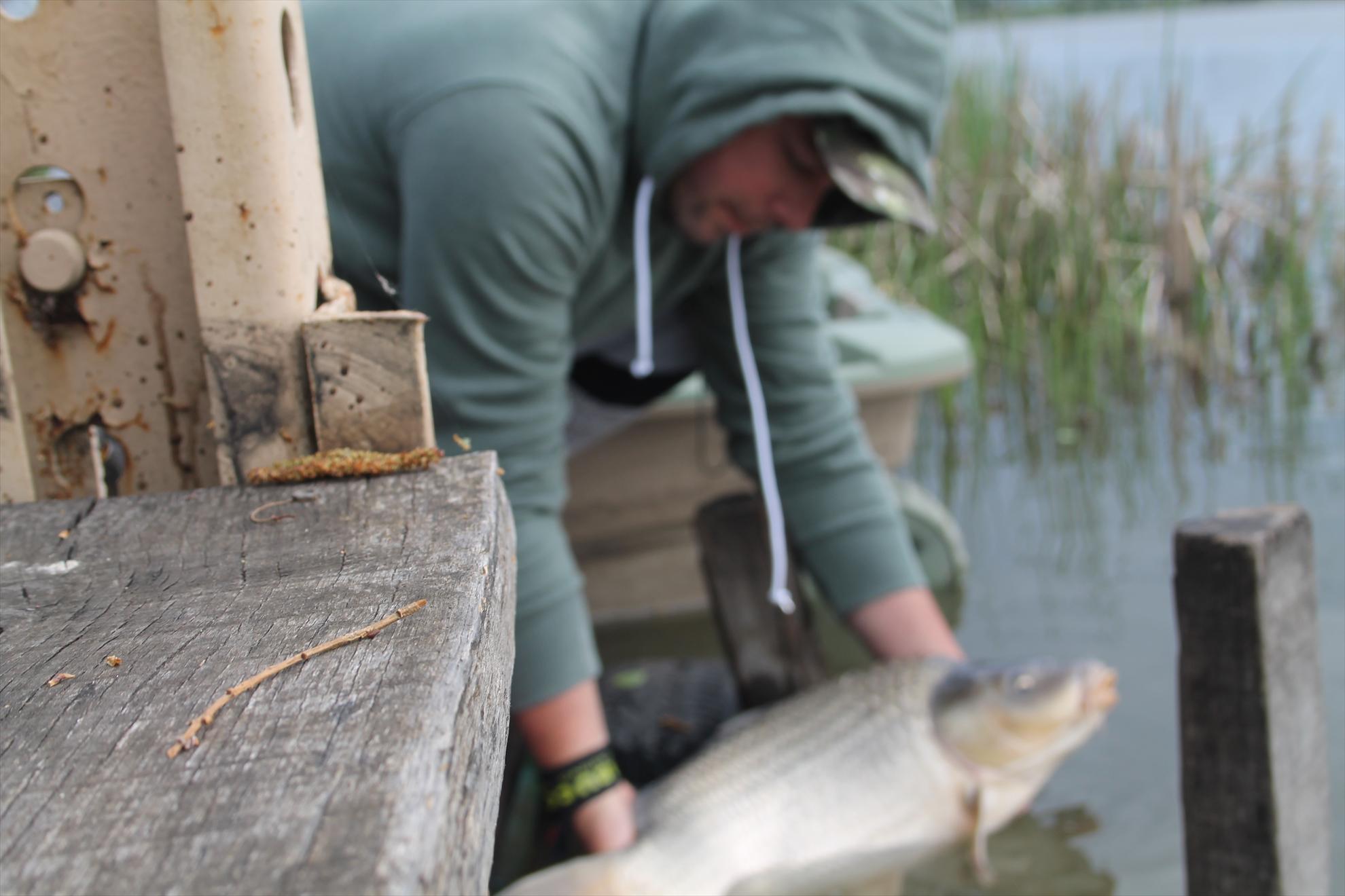 Nagykallo 2013 FedeerTeamUnique - nagykallo-aprilie2013-622.JPG